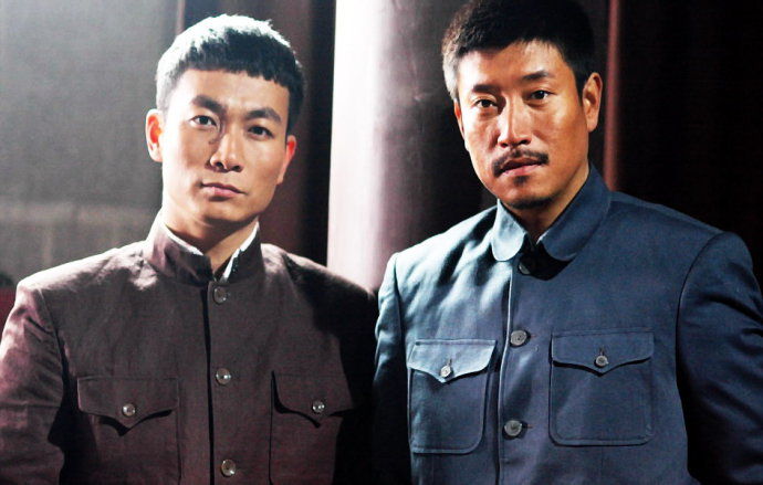http://www.fjsenfa.cn/pics/default/download/b1c6c864dddd179dbc96c20d4f1acd3a.jpg