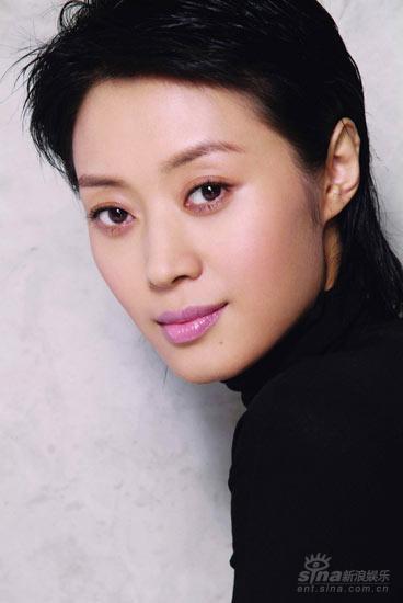 http://www.fjsenfa.cn/pics/default/download/b1c8e566f5df792fd11f5633c7a63770.jpg