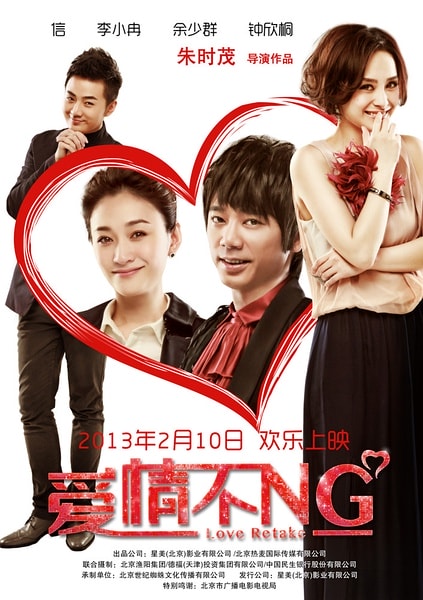 http://www.fjsenfa.cn/pics/default/download/b1c8ed65a07cb5369cfa4159b80c24b1.jpg