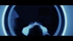劇場版預(yù)告片1