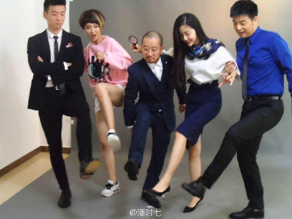 http://www.fjsenfa.cn/pics/default/download/b1ca9dd0642c6ab5e03ba98f893a384c.jpg