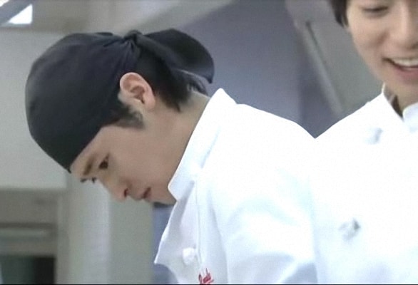 http://www.fjsenfa.cn/pics/default/download/b1caca2fde8d137010cdd154cf073eb7.jpg