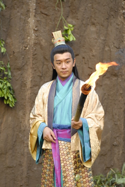 http://www.fjsenfa.cn/pics/default/download/b1cb2c12eb596d3e7da82f52212452a1.jpg