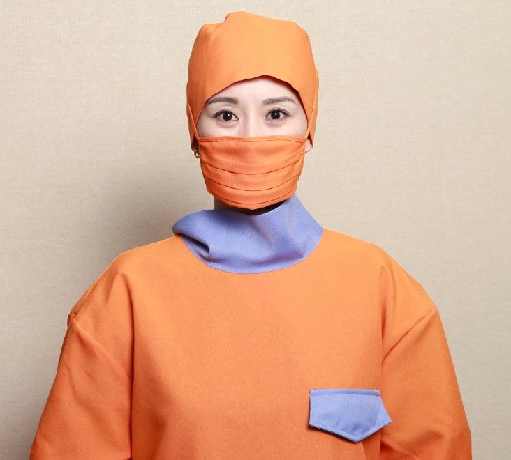 http://www.fjsenfa.cn/pics/default/download/b1cbf8bb47a3d3b6243f2832e6801816.jpg