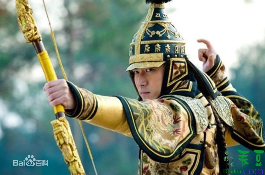 http://www.fjsenfa.cn/pics/default/download/b1cc29bfa43060fb4dd0bd407599a1dc.jpg
