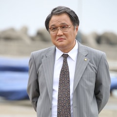 鄭原仲?