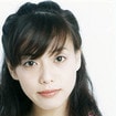 新谷真弓?