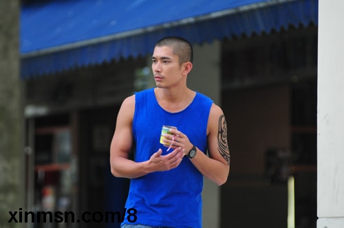 http://www.fjsenfa.cn/pics/default/download/b1d5a96a76f56ce61cebcf84f77a755a.jpg