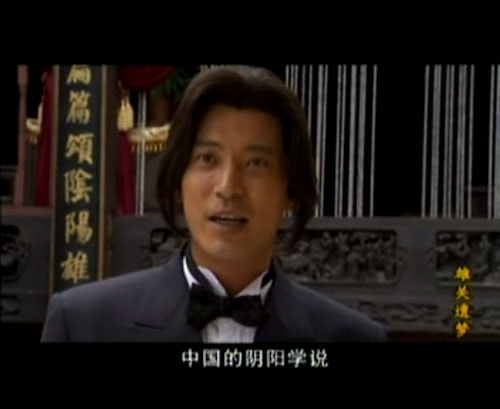 http://www.fjsenfa.cn/pics/default/download/b1d6/e677ddcd64141e78528c5ff1bff7.jpg