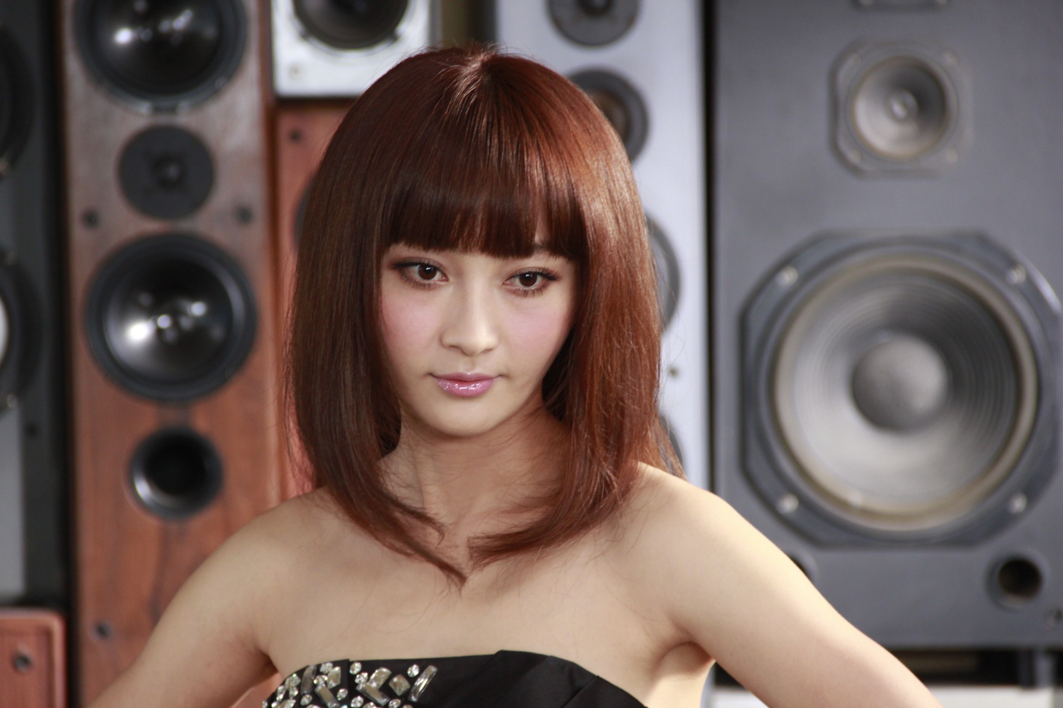 http://www.fjsenfa.cn/pics/default/download/b1d6e7772b1f02692c8237f8657b09d1.jpg