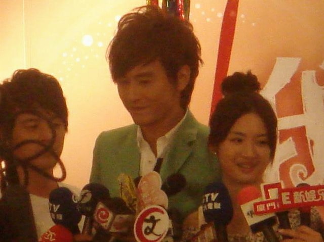 http://www.fjsenfa.cn/pics/default/download/b1d7054f9bee356dddadee4acd22cd15.jpg