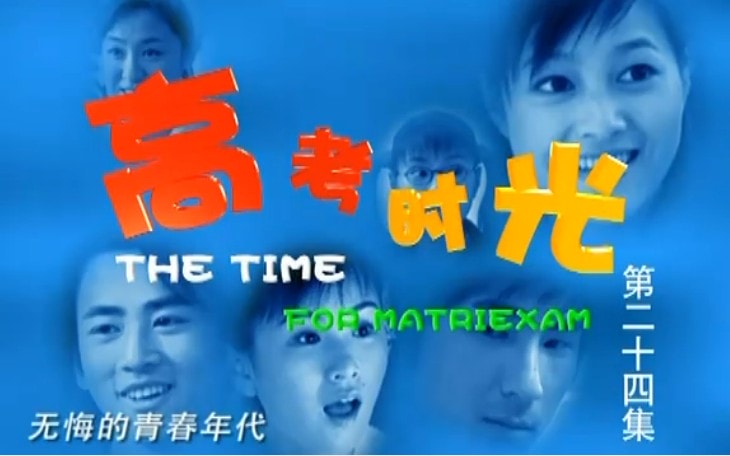 http://www.fjsenfa.cn/pics/default/download/b1d72f434a9c49d6729aa928f324aab6.jpg