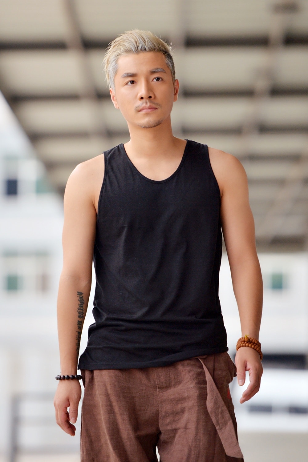 http://www.fjsenfa.cn/pics/default/download/b1d7b87baf0f66c9e727271853d50847.jpg