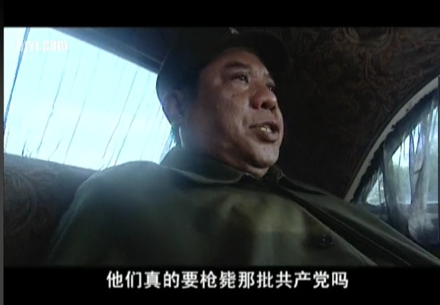 http://www.fjsenfa.cn/pics/default/download/b1d83008a6aa889339e0a2bac5268fb1.jpg