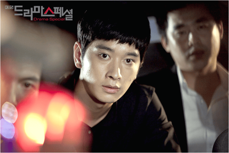 http://www.fjsenfa.cn/pics/default/download/b1da0a5bf5aceb3c0ee50badb110bebc.jpg