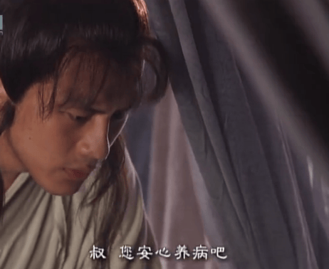 http://www.fjsenfa.cn/pics/default/download/b1da0bf71863339aaf14aedc5663025b.jpg