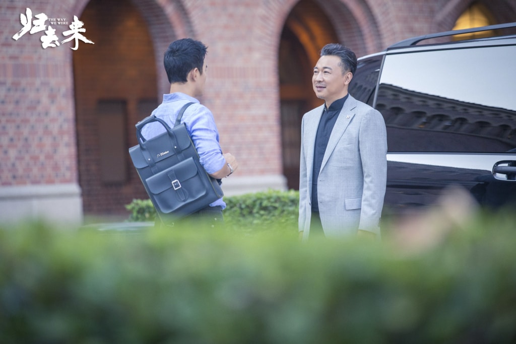 http://www.fjsenfa.cn/pics/default/download/b1db/0a5a17d15620d9b8f9dd1ff243c2.jpg