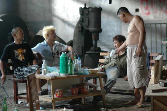 http://www.fjsenfa.cn/pics/default/download/b1db095912a05da5339f6b59eb42f1a8.jpg