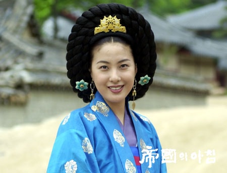 http://www.fjsenfa.cn/pics/default/download/b1dc5dfd22f694cce4444ec6ce1f36ae.jpg