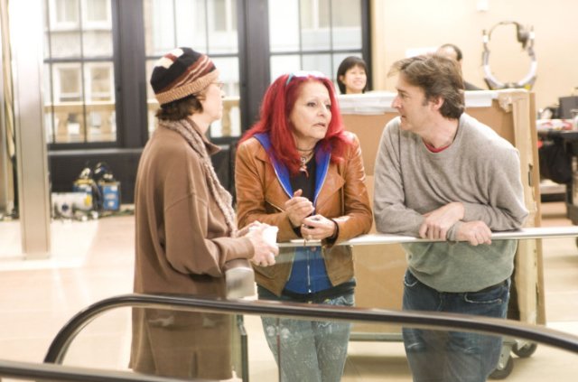 http://www.fjsenfa.cn/pics/default/download/b1dd291114933e7d96e2de86294a23c8.jpg