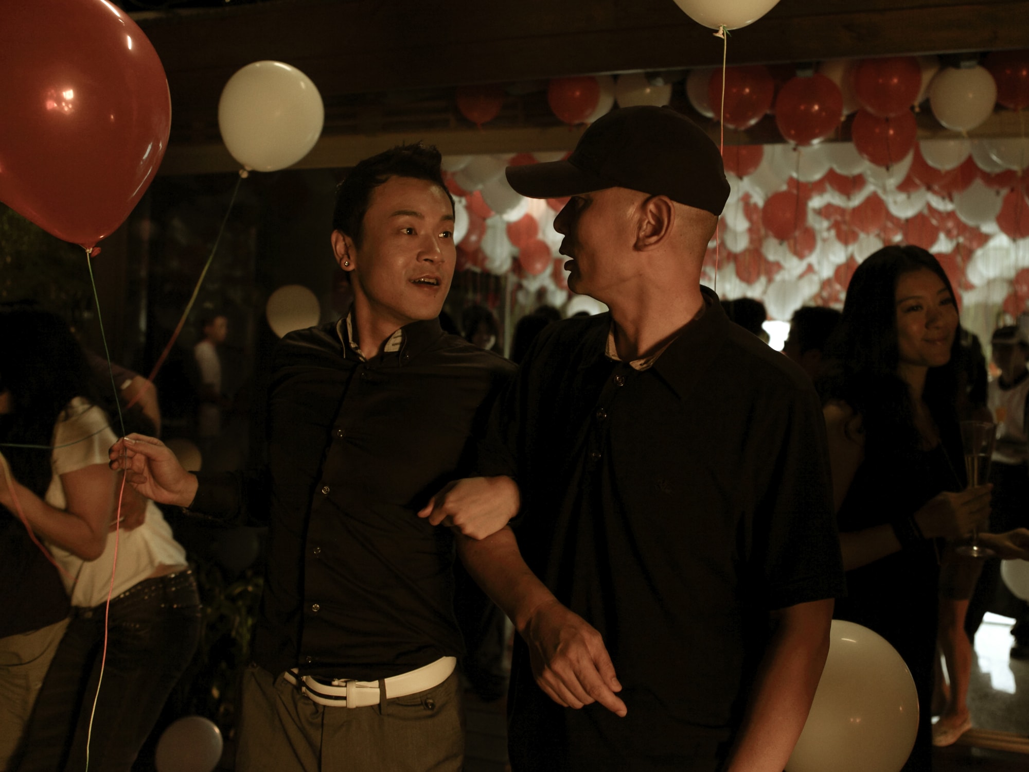 http://www.fjsenfa.cn/pics/default/download/b1dd712ca55c77ea07443ea5ca16ca55.jpg