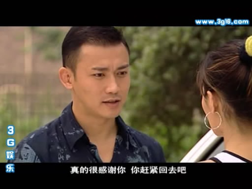 http://www.fjsenfa.cn/pics/default/download/b1de2dee6ea60d8f238443e4d6076246.jpg