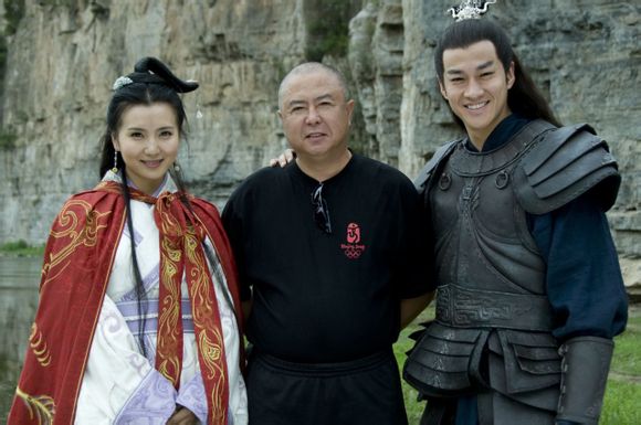http://www.fjsenfa.cn/pics/default/download/b1df/e5170d372280229b1d232f7de1c5.jpg
