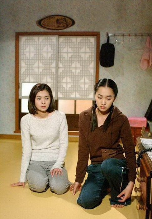 http://www.fjsenfa.cn/pics/default/download/b1e00168d2e0a221c6bd4f5e0c05b419.jpg