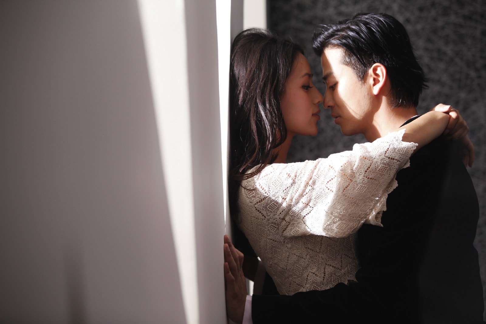 http://www.fjsenfa.cn/pics/default/download/b1e012338400f8a1cecd091ce1ece585.jpg