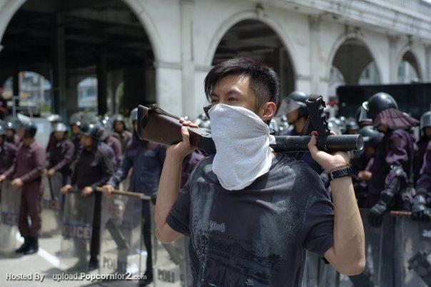 http://www.fjsenfa.cn/pics/default/download/b1e0936b22e883444194125cdc521c51.jpg