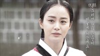 張玉貞版巴黎戀人