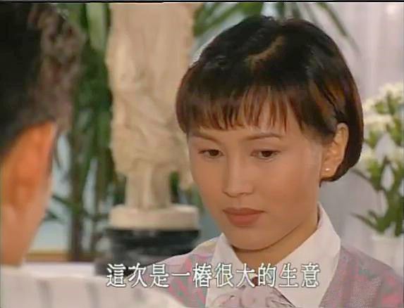 http://www.fjsenfa.cn/pics/default/download/b1e16f10a27e0819b02e15c8224d10ec.jpg