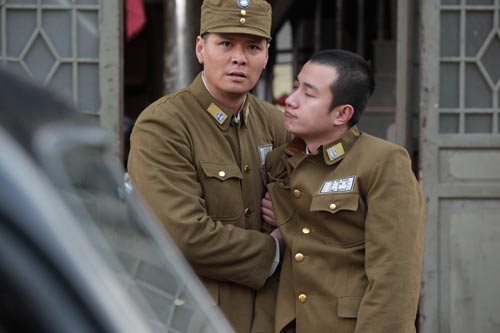 http://www.fjsenfa.cn/pics/default/download/b1e1a01b41199b4fb8fd5c274a29fd2f.jpg