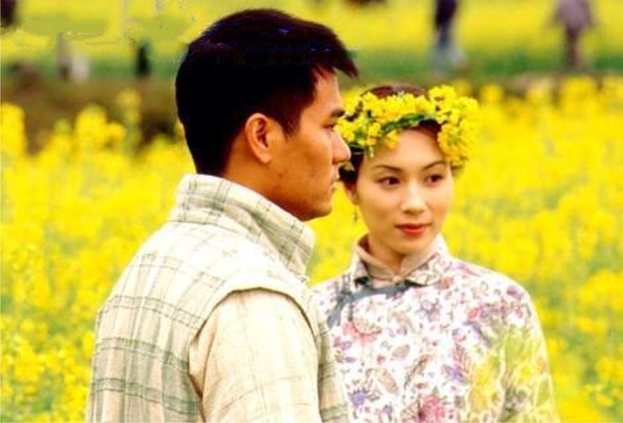 http://www.fjsenfa.cn/pics/default/download/b1e2ec182294f099e7cbb9fc21b0428a.jpg