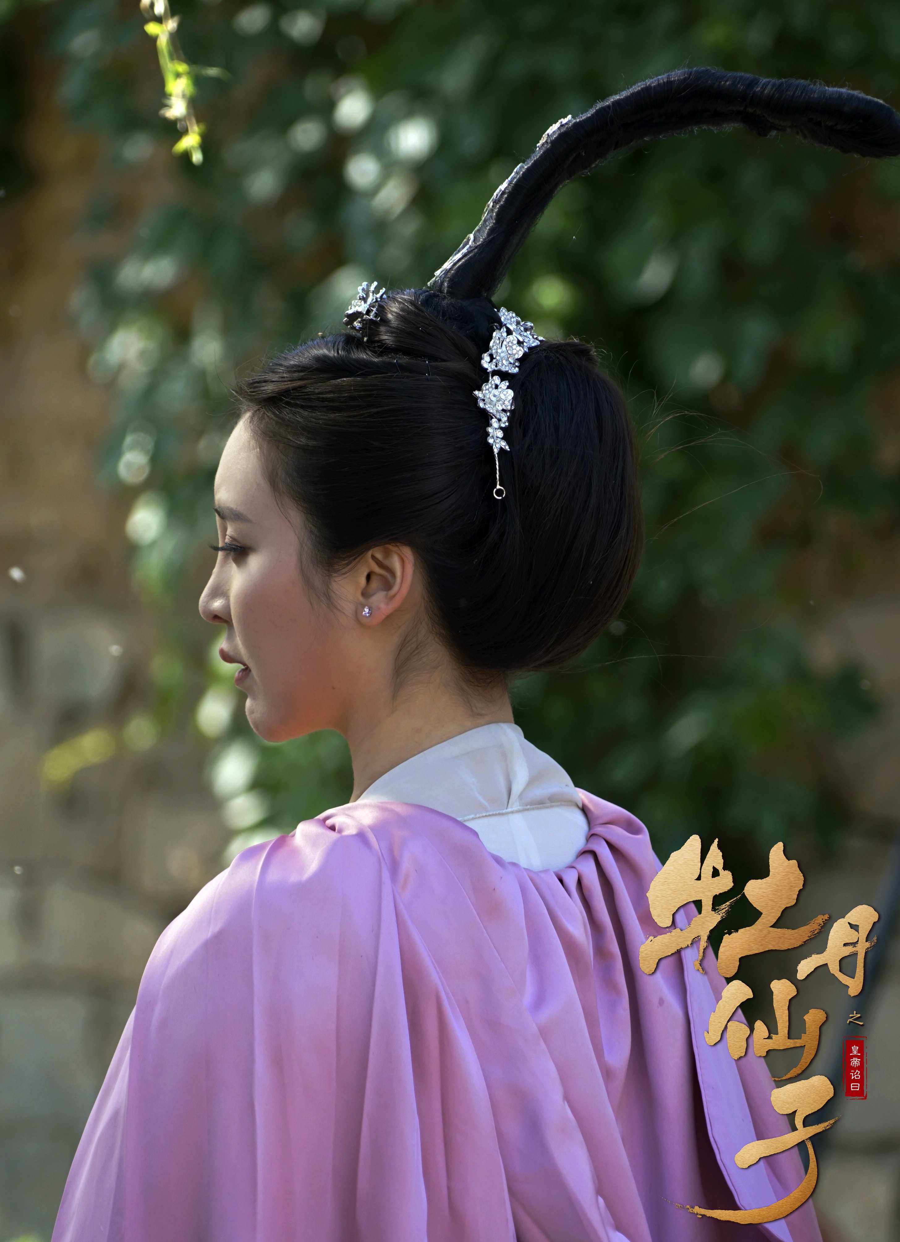 http://www.fjsenfa.cn/pics/default/download/b1e34f007a588049a45a46872ff721cb.jpg