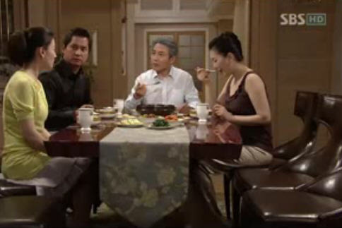 http://www.fjsenfa.cn/pics/default/download/b1e4c6a3b4d7be7ff8d5a35186fddc88.jpg