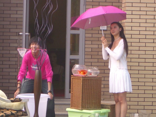 http://www.fjsenfa.cn/pics/default/download/b1e51e38263d7480b5ae5402a9cc61b9.jpg
