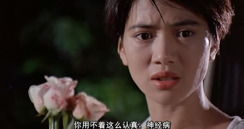 http://www.fjsenfa.cn/pics/default/download/b1e53b804a1b8a0b58c3df511c62fcb3.jpg