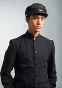 陳坤