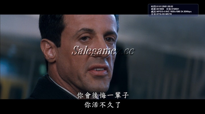 http://www.fjsenfa.cn/pics/default/download/b1e7932576304c4a6f31ad7f1971fe49.jpg