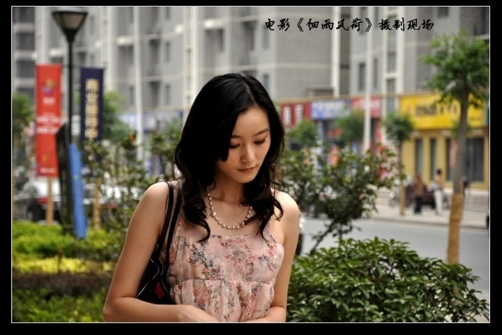 http://www.fjsenfa.cn/pics/default/download/b1e79b2414e003795a742b6eac1e1693.jpg