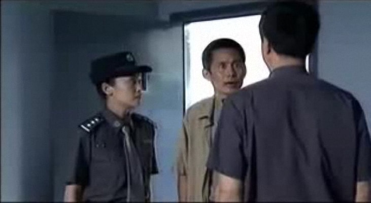 http://www.fjsenfa.cn/pics/default/download/b1e8e230160d838d7d33d46348e32e9f.jpg