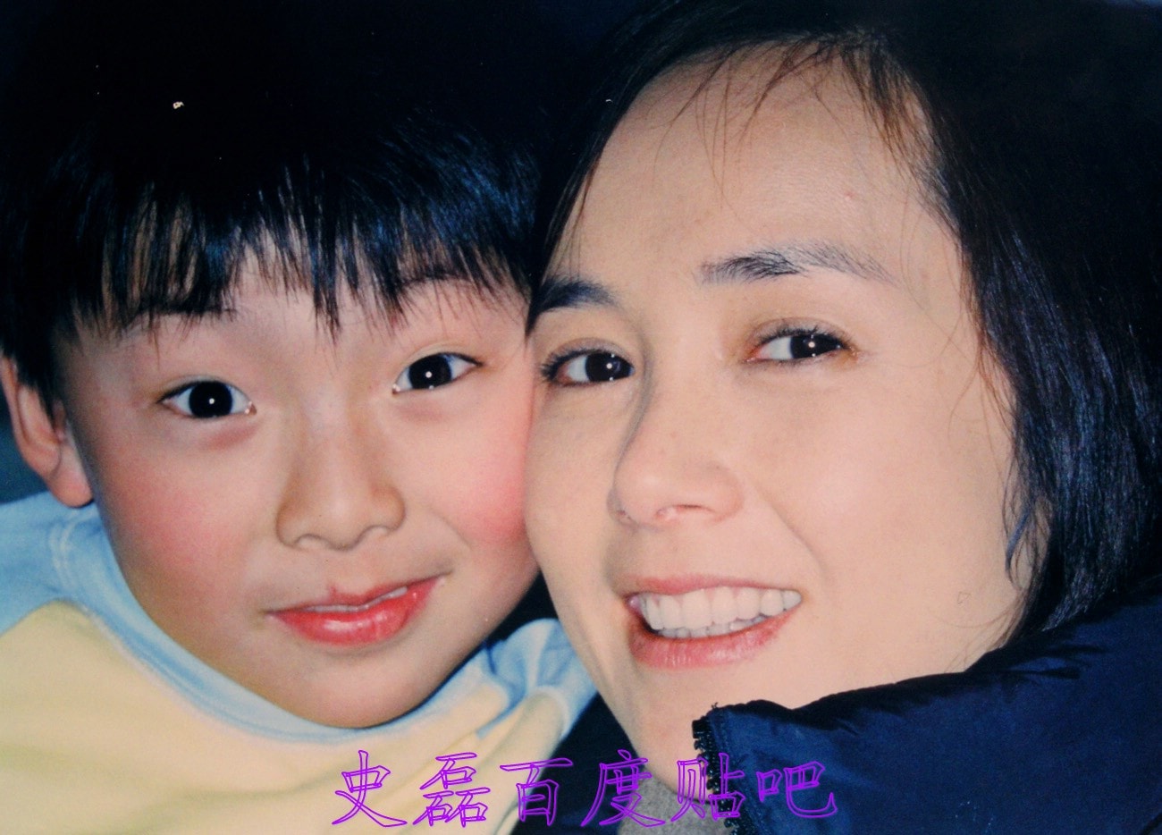 http://www.fjsenfa.cn/pics/default/download/b1e9bc3a9d4487861ad47974f65896c6.jpg