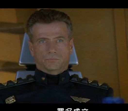 http://www.fjsenfa.cn/pics/default/download/b1eb26b8fac2abe0ea9b0ddfe118a14f.jpg