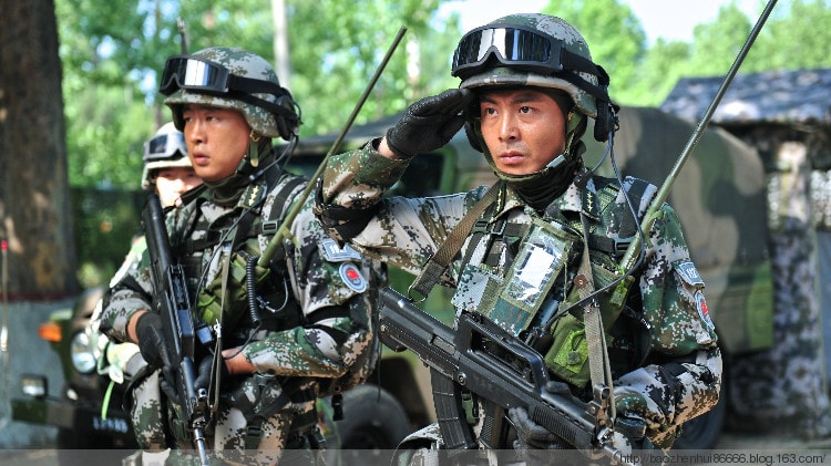 http://www.fjsenfa.cn/pics/default/download/b1ebd67e06af5ebcd3e32760e2ff3eca.jpg