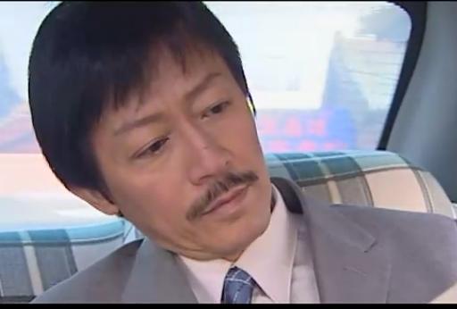 http://www.fjsenfa.cn/pics/default/download/b1ebfe520c62f026865499abeb6d6e14.jpg