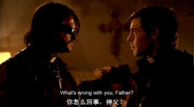 http://www.fjsenfa.cn/pics/default/download/b1ec6e334a758cb8920c1d8180ebf474.jpg