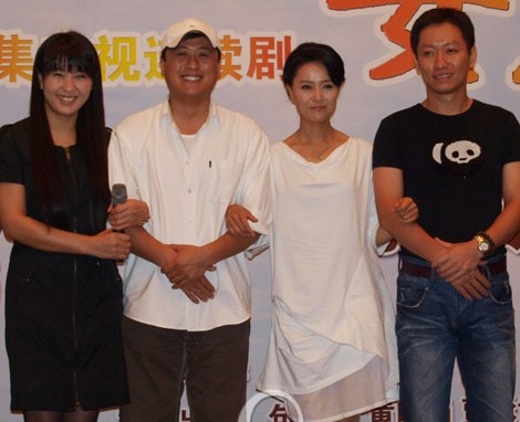 http://www.fjsenfa.cn/pics/default/download/b1ecb4de50d0f41e47065c93f1000001.jpg