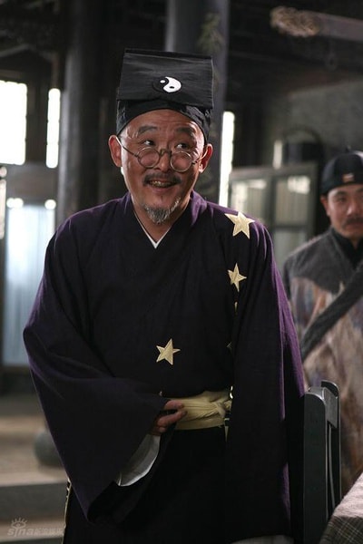 http://www.fjsenfa.cn/pics/default/download/b1ecdc45c3118d0ddfa6be1addf8e41e.jpg