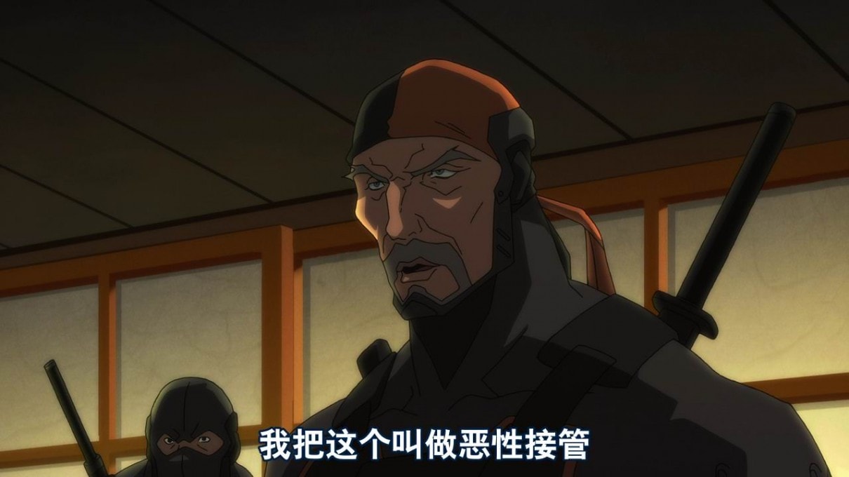 http://www.fjsenfa.cn/pics/default/download/b1ed44b50bfb90637f96cbe080fa76d9.jpg